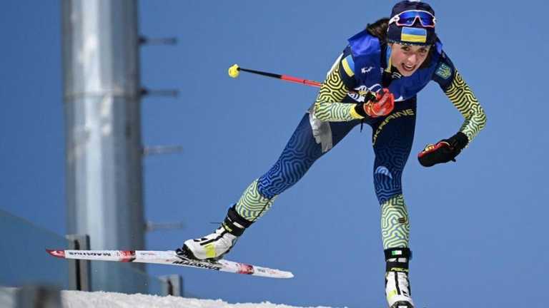 Ірина Буй / фото з відкритих джерел Ірина Буй / фото з відкритих джерел