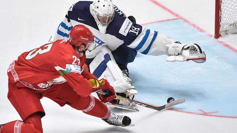 Финляндия – Беларусь / фото из открытых источников Финляндия – Беларусь / фото из открытых источников