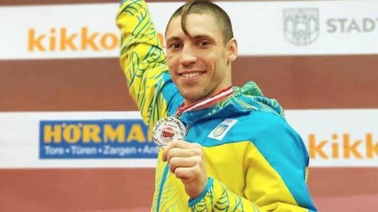 Станислав Горуна / фото из открытых источников Станислав Горуна / фото из открытых источников