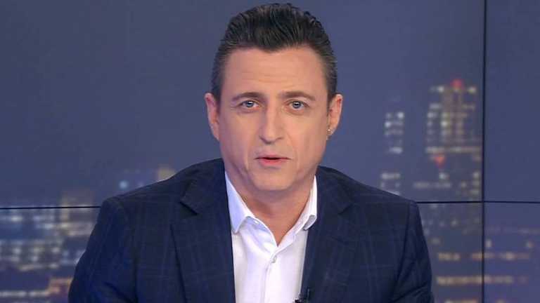 Олександр Денисов / фото з відкритих джерел Олександр Денисов / фото з відкритих джерел