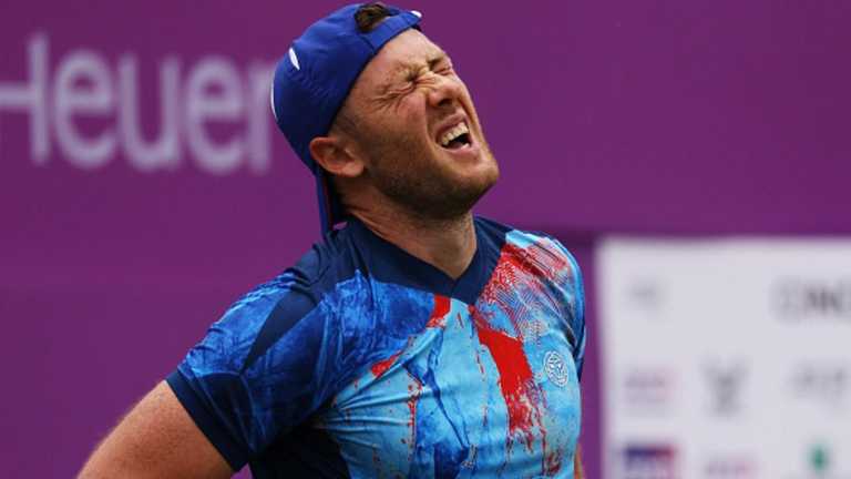 Ілля Марченко / Getty Images Ілля Марченко / Getty Images