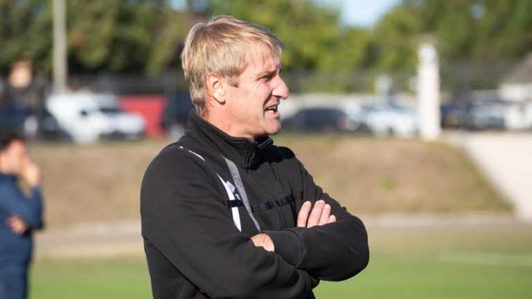 Анатолий Бессмертный / фото Irina Gurina Анатолий Бессмертный / фото Irina Gurina