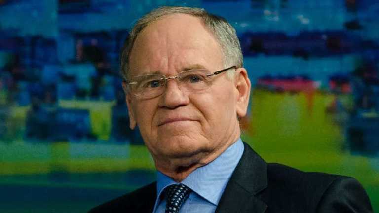 Йожеф Сабо / Фото Footballua.tv Йожеф Сабо / Фото Footballua.tv