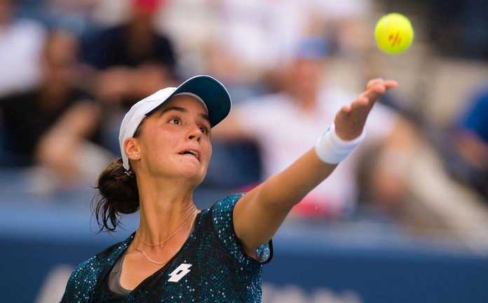 Ангелина Калинина / фото из открытых источников Ангелина Калинина / фото из открытых источников