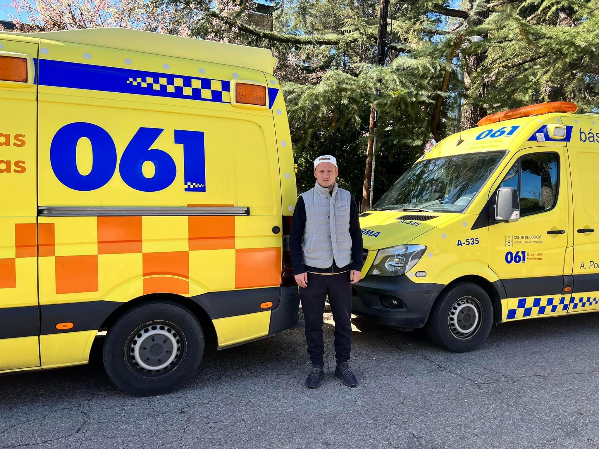 Роман Зозуля