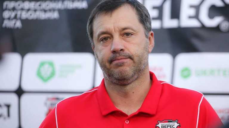 Юрій Вірт / фото Рівне-1 Юрій Вірт / фото Рівне-1