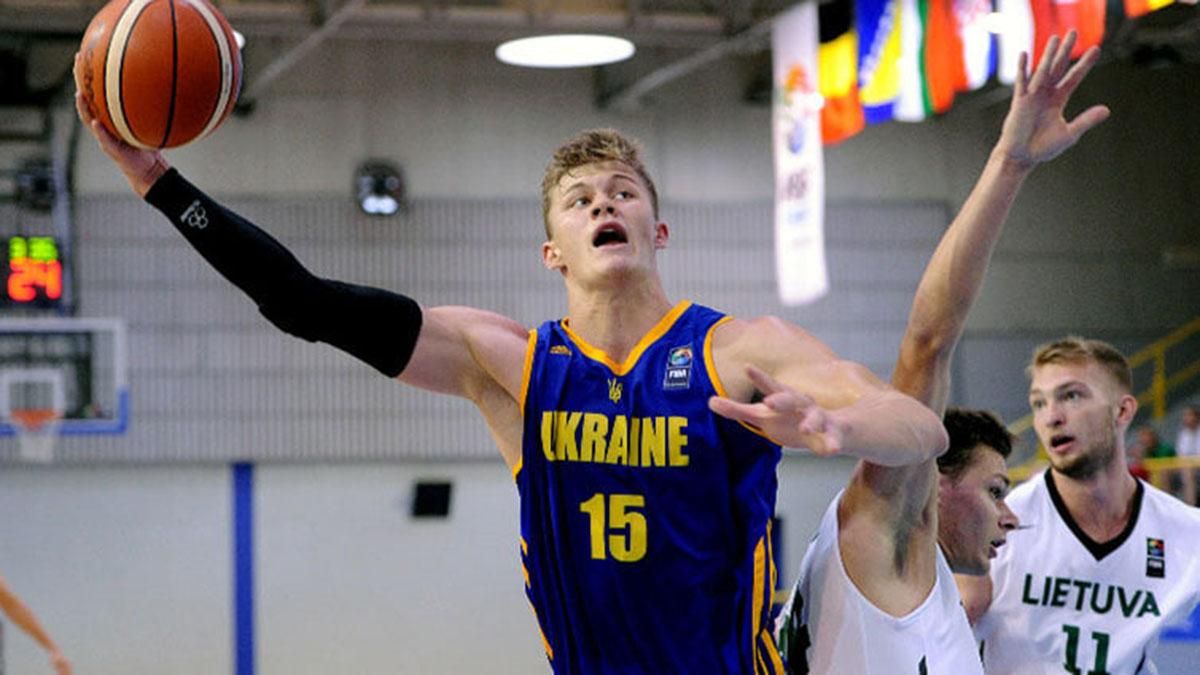 Володимир Орлов