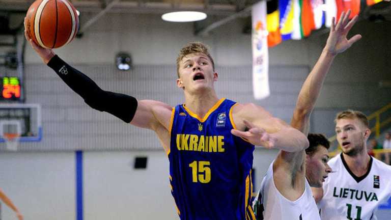 Володимир Орлов Володимир Орлов