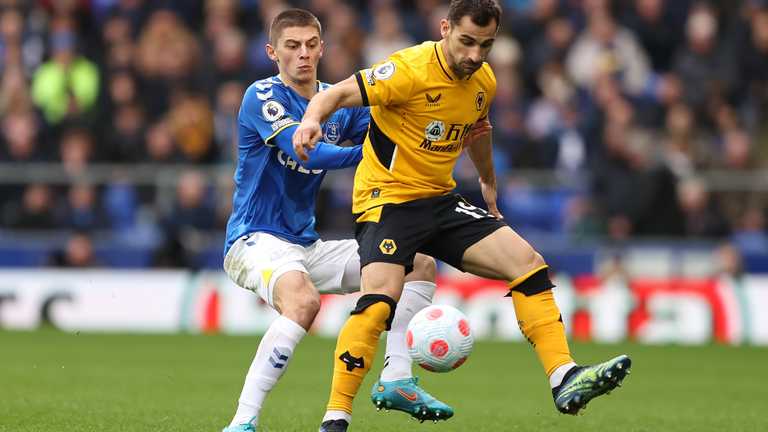 Віталій Миколенко / фото Getty Images Віталій Миколенко / фото Getty Images