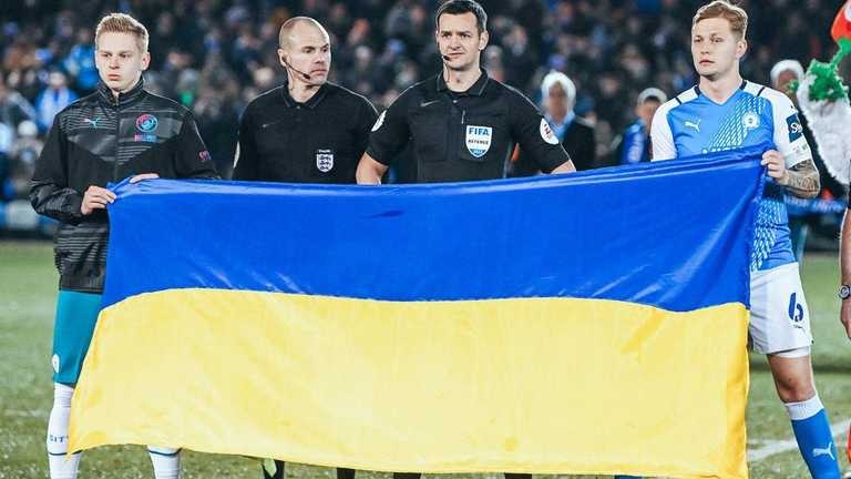 Олександр Зінченко / фото з соцмереж Олександр Зінченко / фото з соцмереж