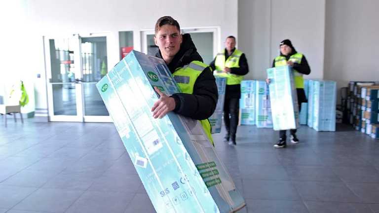 Георгій Судаков / фото ФК Шахтар Георгій Судаков / фото ФК Шахтар