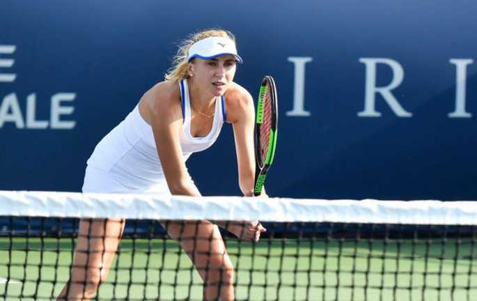 Людмила Киченок / Getty Images Людмила Киченок / Getty Images