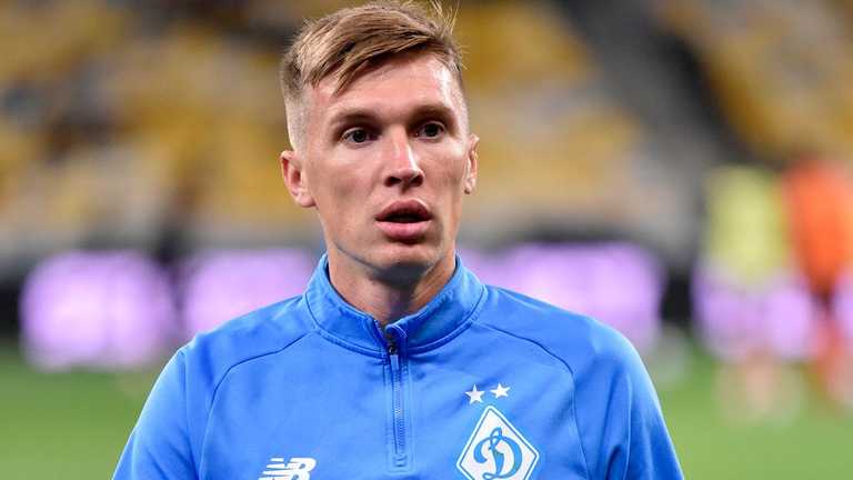 Сергей Сидорчук / фото Ю.Юрьев Сергей Сидорчук / фото Ю.Юрьев