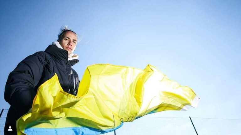 Татьяна Романенко / Фото из соцсетей Татьяна Романенко / Фото из соцсетей