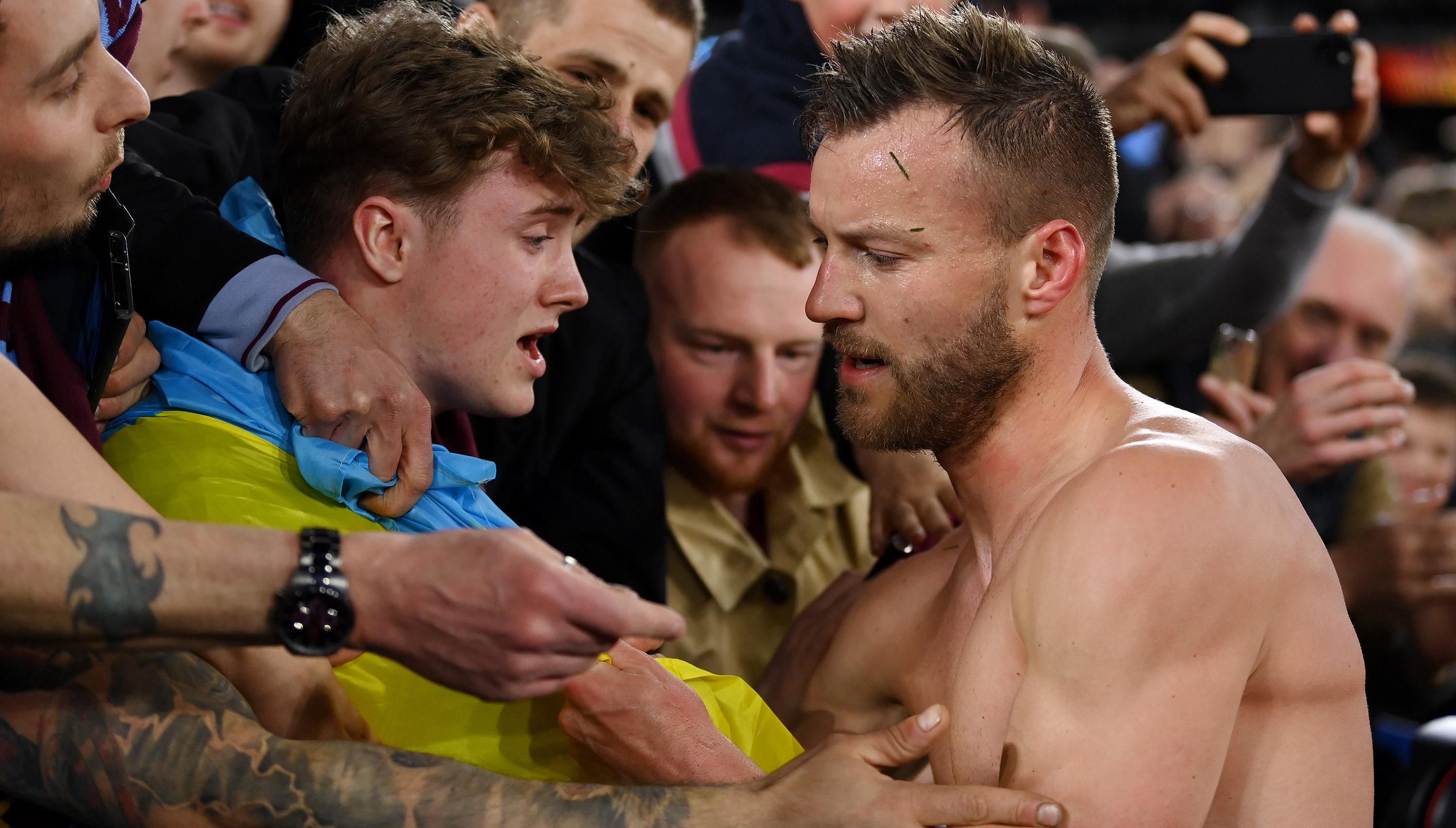 Андрій Ярмоленко / фото Getty Images Андрій Ярмоленко / фото Getty Images