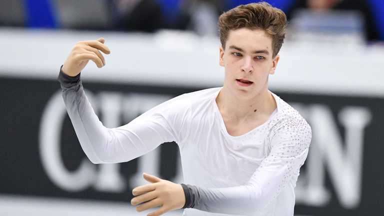 Иван Шмуратко / фото Global Look Press Иван Шмуратко / фото Global Look Press