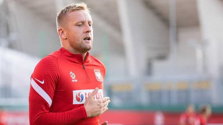 Каміль Глік / Zuma Press Каміль Глік / Zuma Press