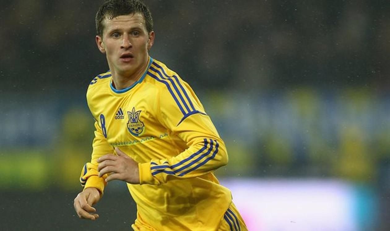 Олександр Алієв / фото Getty Images Олександр Алієв / фото Getty Images