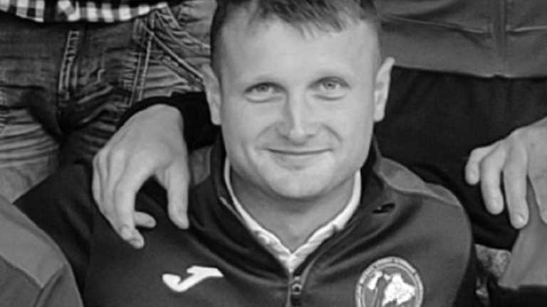 Ігор Сухих / фото з відкритих джерел Ігор Сухих / фото з відкритих джерел