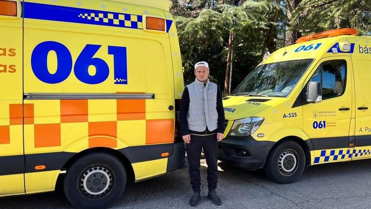 Роман Зозуля