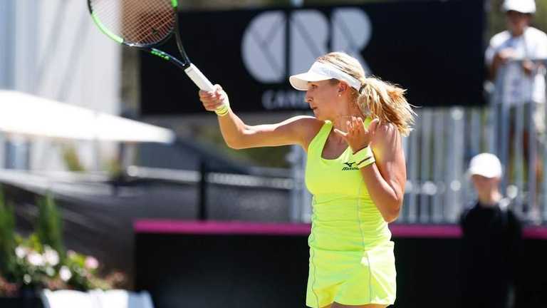 Надежда Киченок / фото из открытых источников Надежда Киченок / фото из открытых источников