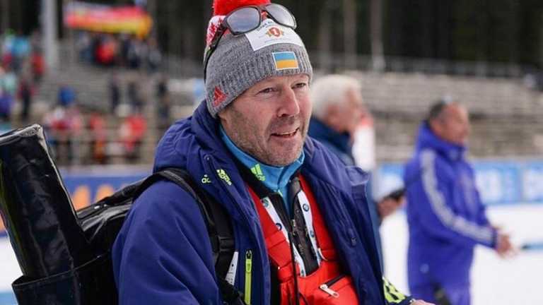 Урош Велепець / фото з відкритих джерел Урош Велепець / фото з відкритих джерел