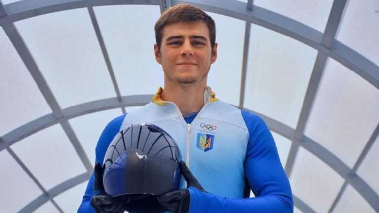 Владислав Гераскевич / фото из открытых источников Владислав Гераскевич / фото из открытых источников