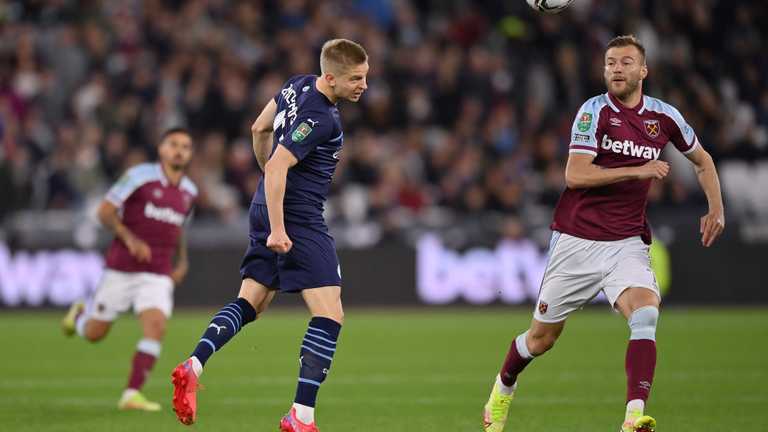 Зінченко і Ярмоленко / фото Getty Images Зінченко і Ярмоленко / фото Getty Images