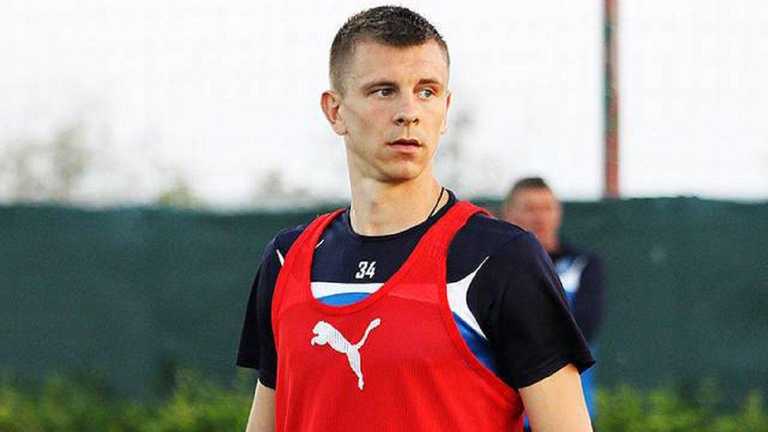 Алексей Дитятьев / фото из открытых источников Алексей Дитятьев / фото из открытых источников