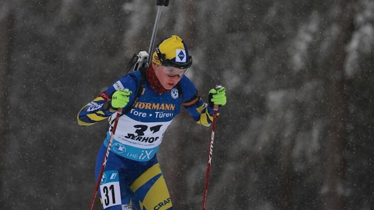 Дарья Блашко / фото Getty Images Дарья Блашко / фото Getty Images