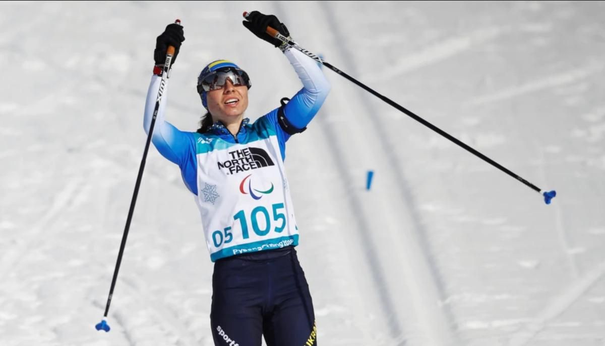 Оксана Шишкова / Reuters