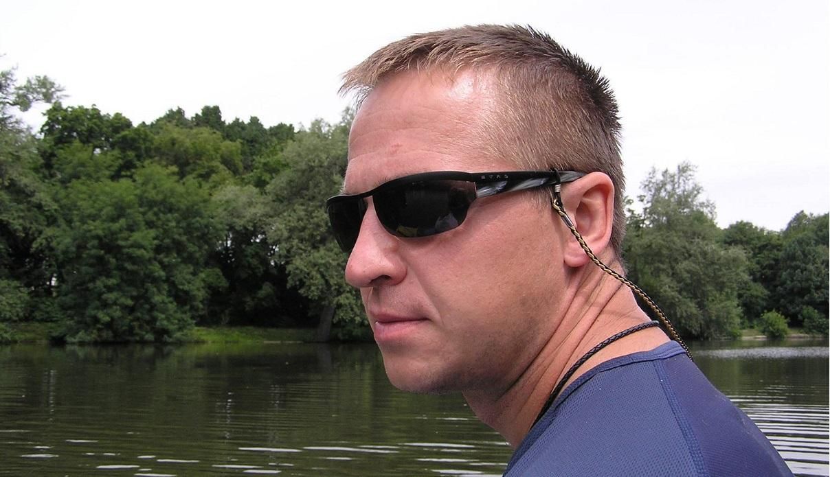 Василь Бобровников / Facebook