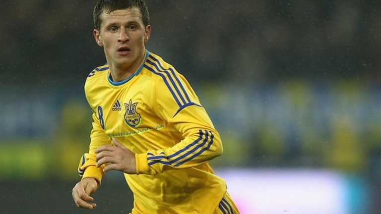 Александр Алиев / фото Getty Images Александр Алиев / фото Getty Images