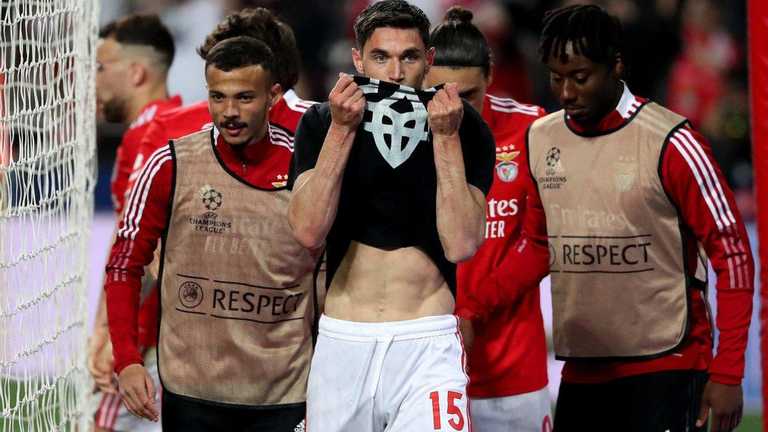 Роман Яремчук / Фото Getty Images Роман Яремчук / Фото Getty Images