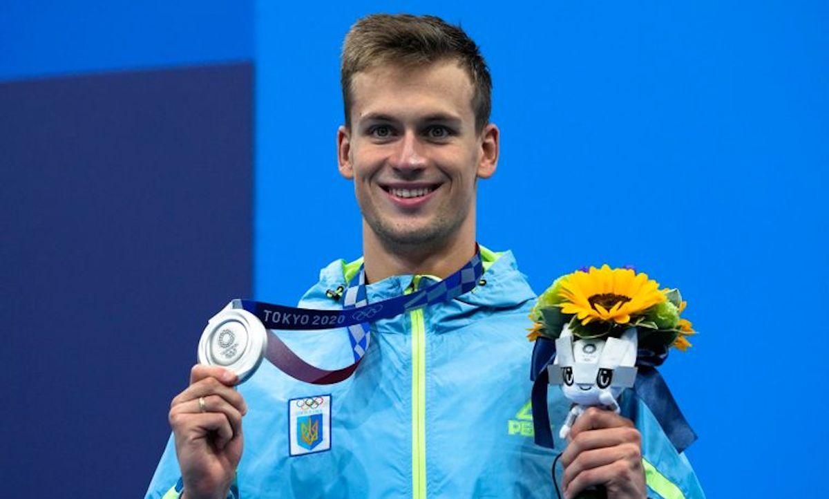 Михайло Романчук / фото з відкритих джерел