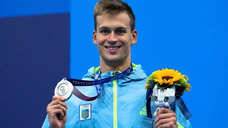 Михайло Романчук / фото з відкритих джерел Михайло Романчук / фото з відкритих джерел