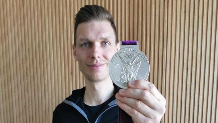 Тоні Мартін / фото Bild Тоні Мартін / фото Bild