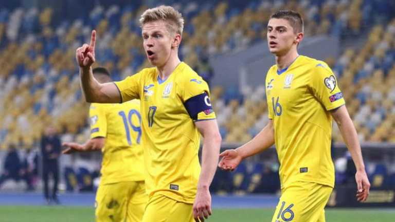 Александр Зинченко / фото из открытых источников Александр Зинченко / фото из открытых источников