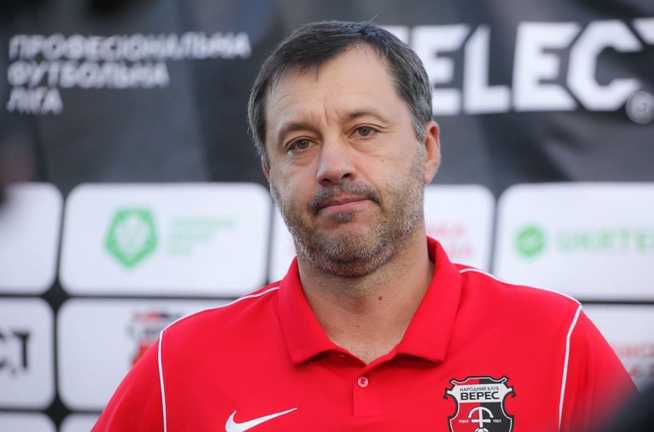 Юрий Вирт / фото Рівне-1 Юрий Вирт / фото Рівне-1