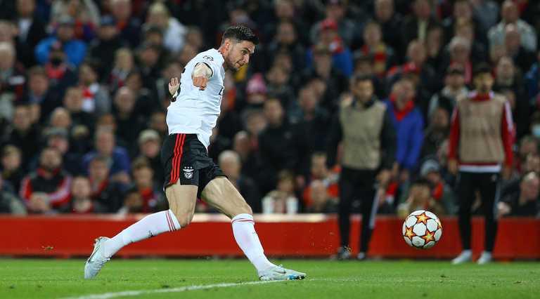 Роман Яремчук / фото Getty Images Роман Яремчук / фото Getty Images