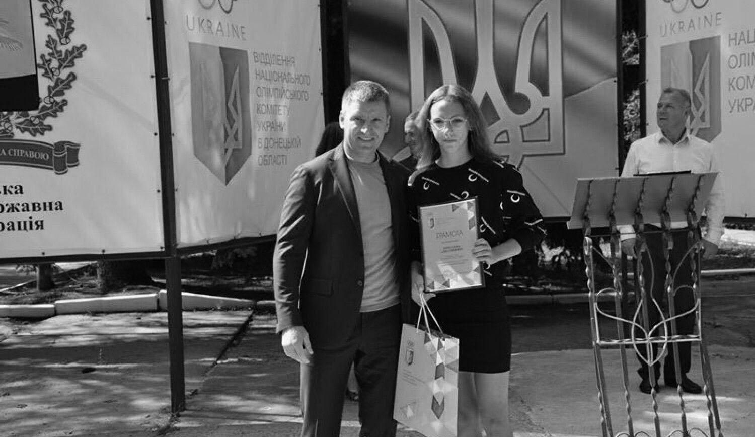 Алина Перегудова / фото из соцсетей Алина Перегудова / фото из соцсетей