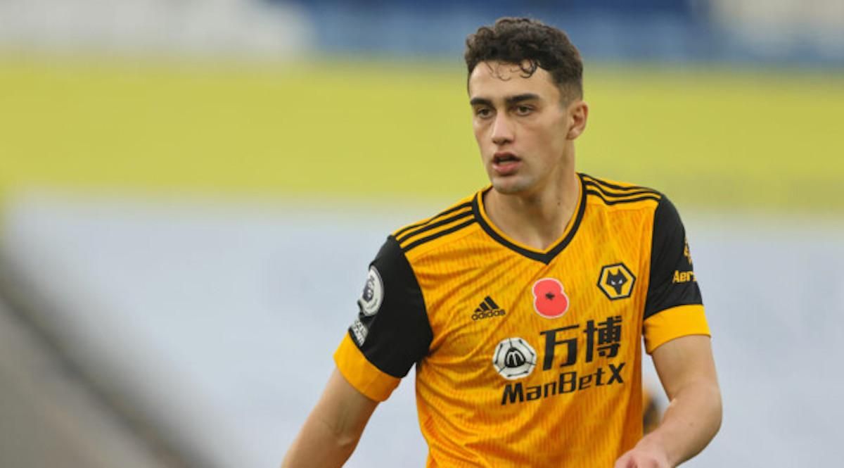 Макс Кілман / фото Getty Images