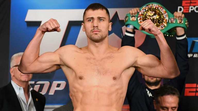 Олександр Гвоздик / фото Getty Images Олександр Гвоздик / фото Getty Images