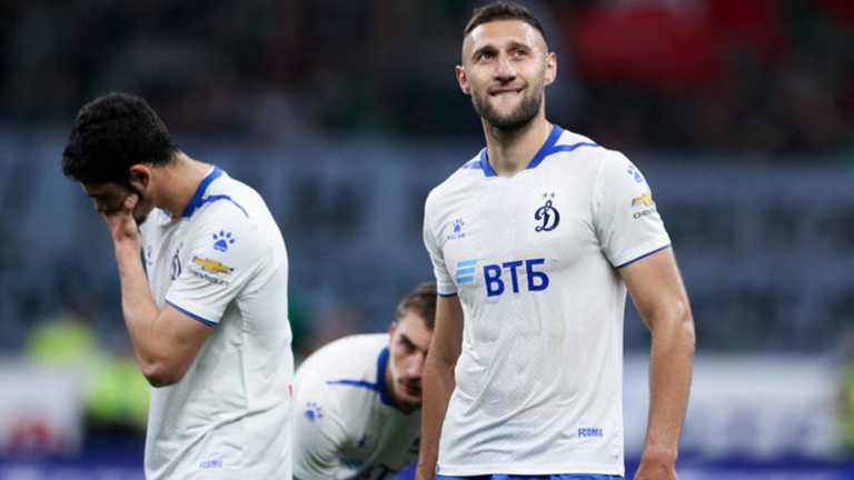 Іван Ордець / фото з відкритих джерел Іван Ордець / фото з відкритих джерел