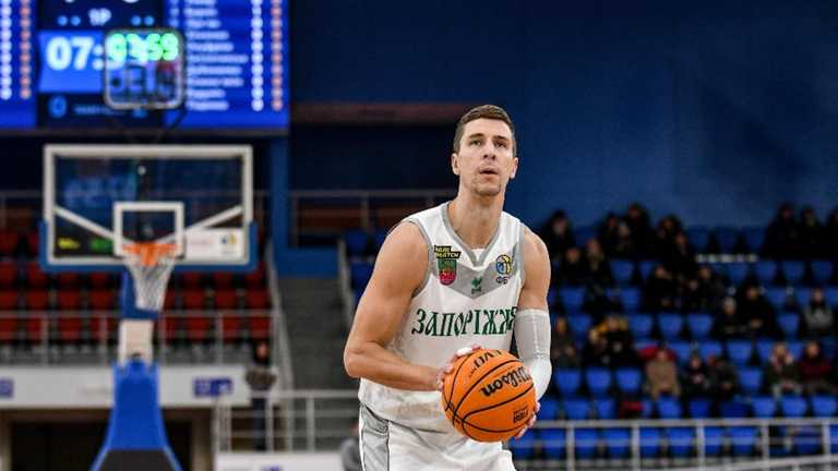 Александр Сизов / Суперлига Александр Сизов / Суперлига