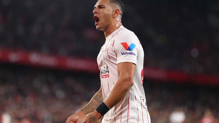 Дієго Карлос / фото Getty Images Дієго Карлос / фото Getty Images