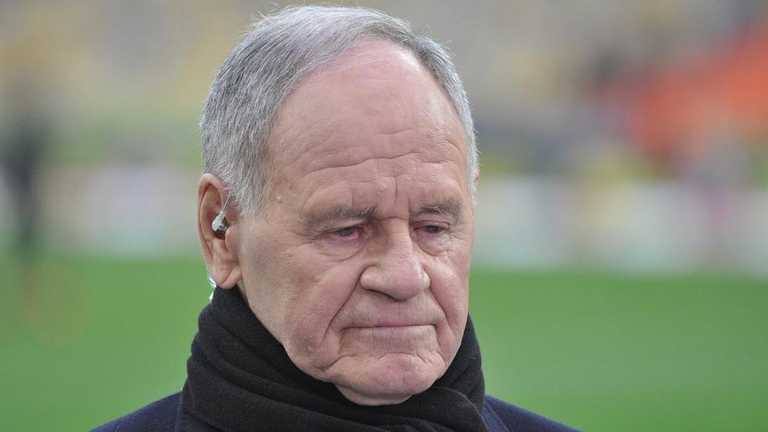 Йожеф Сабо / Фото Footballua.tv Йожеф Сабо / Фото Footballua.tv