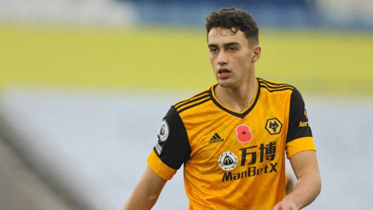 Макс Килман / фото Getty Images Макс Килман / фото Getty Images