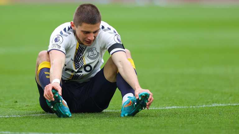 Виталий Миколенко / фото Getty Images Виталий Миколенко / фото Getty Images