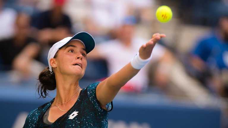 Ангеліна Калініна / фото Jimmie48 Ангеліна Калініна / фото Jimmie48